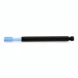 wibrator-logopedyczny-z-vibe-probe-tip-czarny