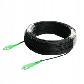 drop-patchcord-swiatlowodowy-epiqe-pd-1j-20-sca-sca-lszh-20m