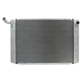 chlodnica-can-am-outlander-max-g3-850-1000-2025-709201126-oe