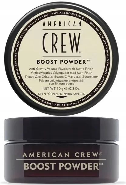 american-crew-classic-boost-powder-puder-objetosc