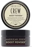american-crew-classic-boost-powder-puder-objetosc