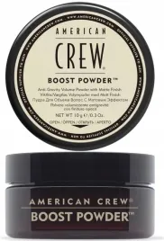 american-crew-classic-boost-powder-puder-objetosc