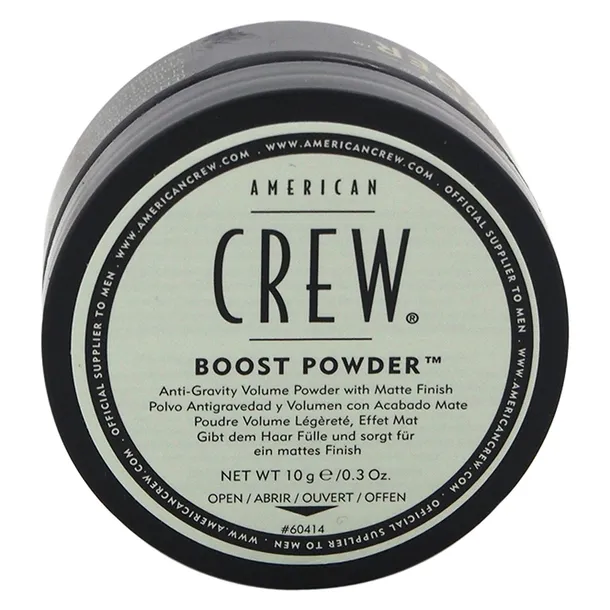 american-crew-classic-boost-powder-puder-objetosc-stan-nowy