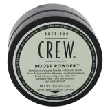 american-crew-classic-boost-powder-puder-objetosc-stan-nowy