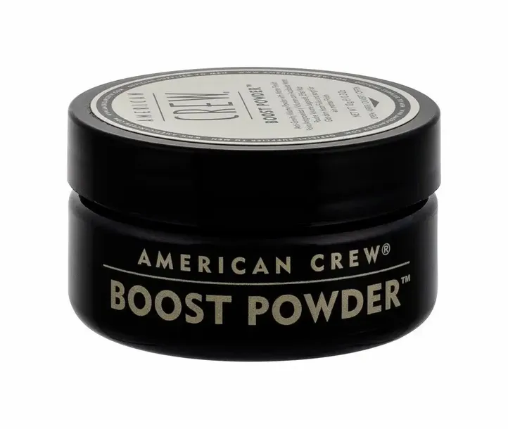 american-crew-classic-boost-powder-puder-objetosc-marka-american-crew