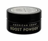 american-crew-classic-boost-powder-puder-objetosc-marka-american-crew