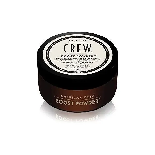 american-crew-classic-boost-powder-puder-objetosc-wielkosc-produkt-pelnowymiarowy