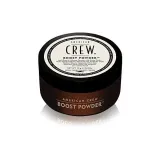 american-crew-classic-boost-powder-puder-objetosc-wielkosc-produkt-pelnowymiarowy