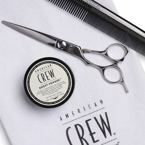 american-crew-classic-boost-powder-puder-objetosc-stan-nowy-marka-american-crew