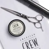 american-crew-classic-boost-powder-puder-objetosc-stan-nowy-marka-american-crew