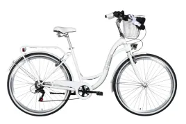 rower-damski-miejski-28-shimano-7b-lekka-damka-kosz-wklad-bialy