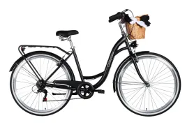 rower-miejski-kola-28-or-7-biegow-shimano-or-lekka-damka-or-retro-czarny