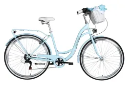 rower-damski-miejski-28-shimano-7b-lekka-damka-kosz-wklad-niebieski