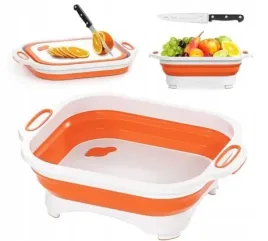 gintan-skladana-deska-do-krojenia-3-w-1-z-sitkiem-i-nozem