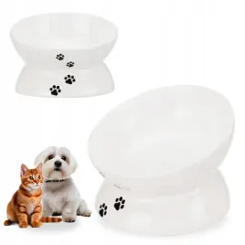 miska-ceramiczna-ergonomiczna-dla-kota-na-wode-wysoka-trixie-015l-13cm