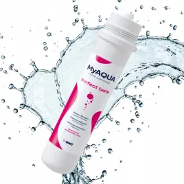 wklad-filtrujacy-bwt-myaqua-perfect-mineralizuje-wode-magnezem-mg-urban-2-0