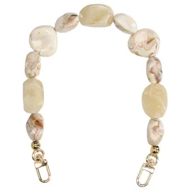 pasek-lancuszek-do-torebki-torby-dekoracyjny-z-koralikami-kremowy-tos-k5