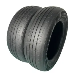 opony-letnie-davanti-dx390-185-65r15-88h-h91