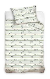 komplet-poscieli-peanuts-snoopy-100-x-135-cm
