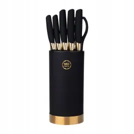 zestaw-nozy-kuchennych-stojak-blok-na-noze-7-el-mg-home-rose-gold