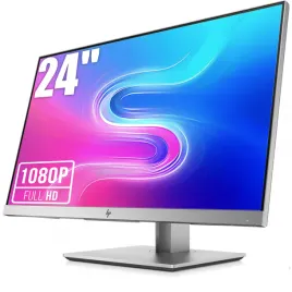 bezramkowy-monitor-24-hp-elitedisplay-e243d-full-hd-1920x1080-kamera-kl-b