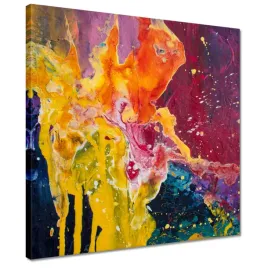 obrazy-40x40-co-to-panie-na-co-mnie-to
