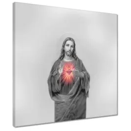 obrazy-40x40-jezus-chrystus