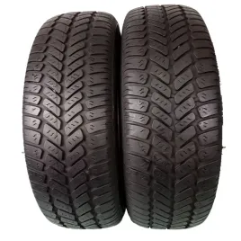 opony-zimowe-sava-adapto-hp-195-65r15-91h-m64