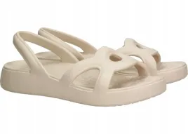 wonders-sandaly-glub-37-sandal-cream