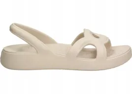 wonders-sandaly-glub-36-sandal-cream