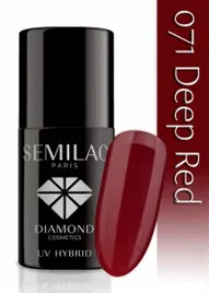 lakier-hybrydowy-071-deep-red-7-ml