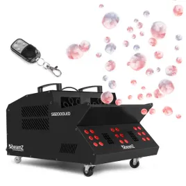 wytwornica-dymu-i-baniek-sb2000led-beamz