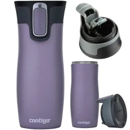 kubek-termiczny-contigo-2104579-470ml-sliwkowy