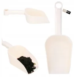 szufelka-ogrodowa-plastikowa-285x10x65-cm-lopatka-do-ziemi-piasku-soli