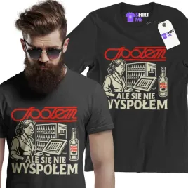 koszulka-spolem-meska-z-nadrukiem-smieszna-ale-sie-nie-wyspolem-prl-xxl
