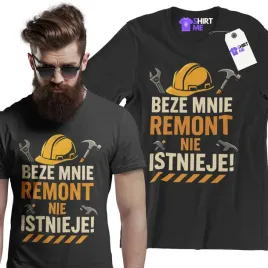 prezent-dla-budowlanca-koszulka-fachowca-beze-mnie-remont-nie-istnieje-r-xl