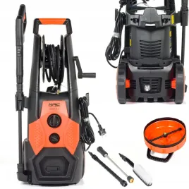 nac-myjka-cisnieniowa-2500-w-195-bar-indukcja-6w1