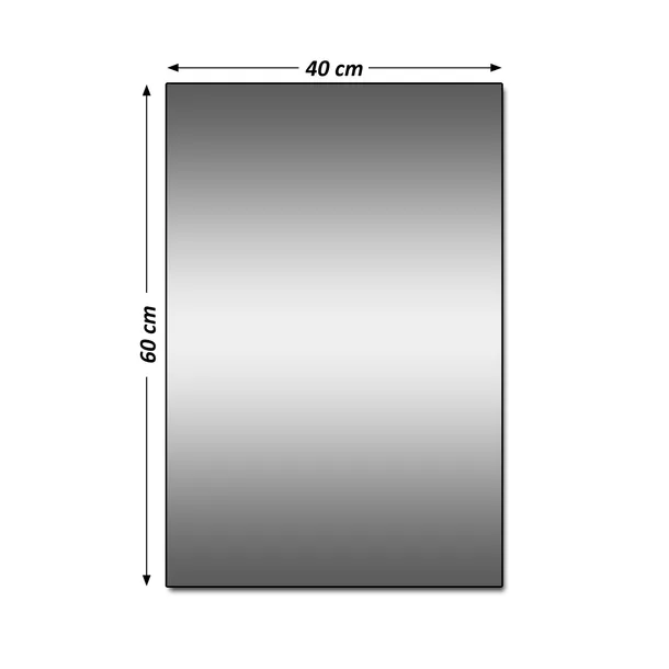 obrazy-40x60-abstrakcja-siec-sposob-wykonania-druk-cyfrowy