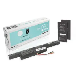 bateria-do-laptopa-acer-31cr19-66-2