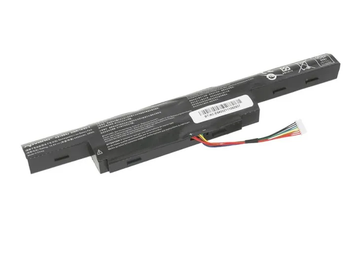 bateria-do-laptopa-acer-aspire-e5-575t-stan-nowy