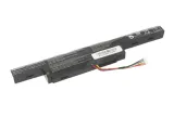 bateria-do-laptopa-acer-aspire-e5-575t-stan-nowy