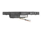 bateria-do-laptopa-acer-aspire-e5-575t-typ-baterii-litowo-jonowa
