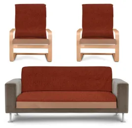 komplet-narzut-na-kanape-i-fotele-170x200-i-50x150-22241