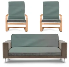 komplet-narzut-na-kanape-i-fotele-170x200-i-50x150-22245