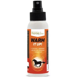 horselinepro-warm-it-up-100ml-chlodzaco-rozgrzewajacy-dla-konia