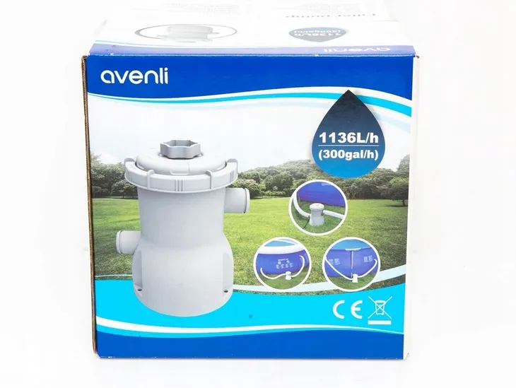 filtr-do-pompy-80x90mm-stan-nowy-kod-producenta-014095