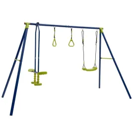 centrum-zabawy-3-w-1-hustawka-278-x-142-x-177-cm
