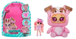 lol-tweens-costume-surprise-504146euc