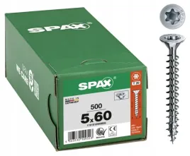 wkret-do-drewna-500-szt-tx-5-0-60-wirox-mini-spax