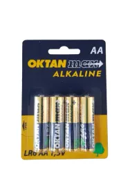 bateria-alkaliczna-oktan-max-aa-r6-4-szt